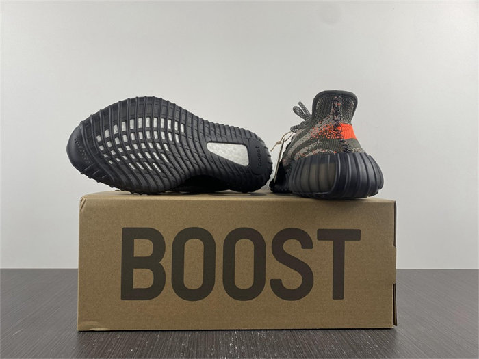 adidas Yeezy Boost 350 V2 Carbon Beluga HQ7045