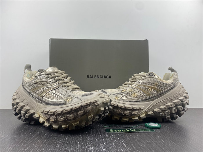 Balenciaga Sneakers 685611 W2RAF 9700