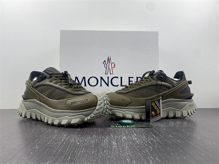 Moncler Trailgrip Lite Sneaker I209A4M00230M2058P83