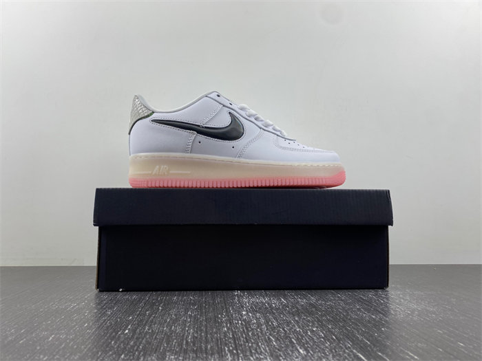 Nike Air Force 1 Low FZ5741-191